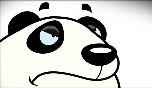 Google nhật Panda 4.0