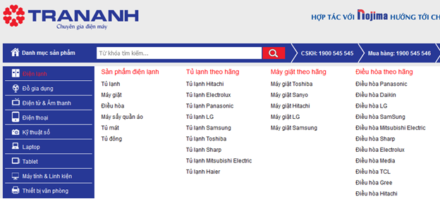 Làm SEO có cần giỏi Google Ads ?