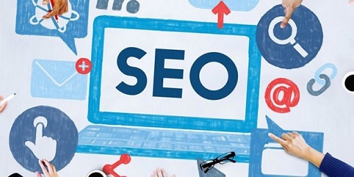 SEO như một món ăn ngon