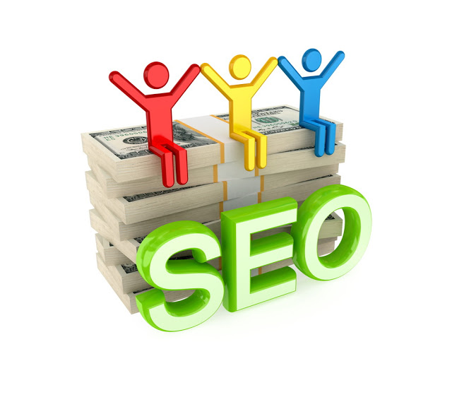 SEO như thế nào mới mang lại doanh thu hiệu quả nhất?