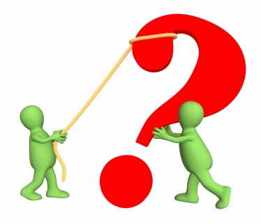 Tại sao phải SEO ?