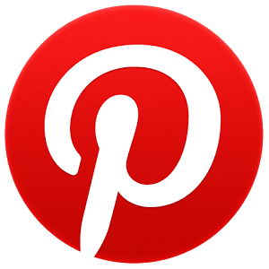 Tối ưu hóa Pinterest cho chiến dịch SEO