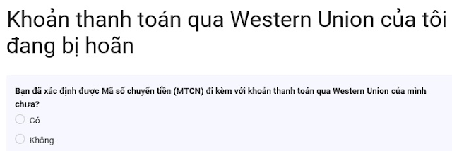 Xắn tay đòi nợ Google